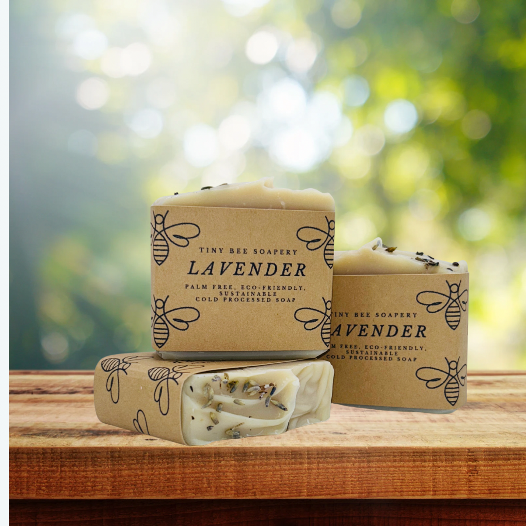 Lavender