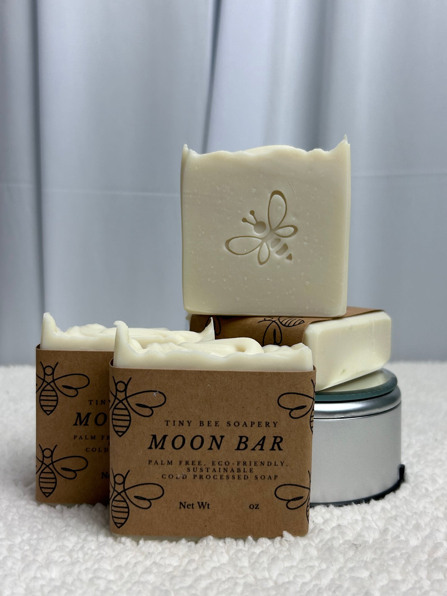Moon Bar