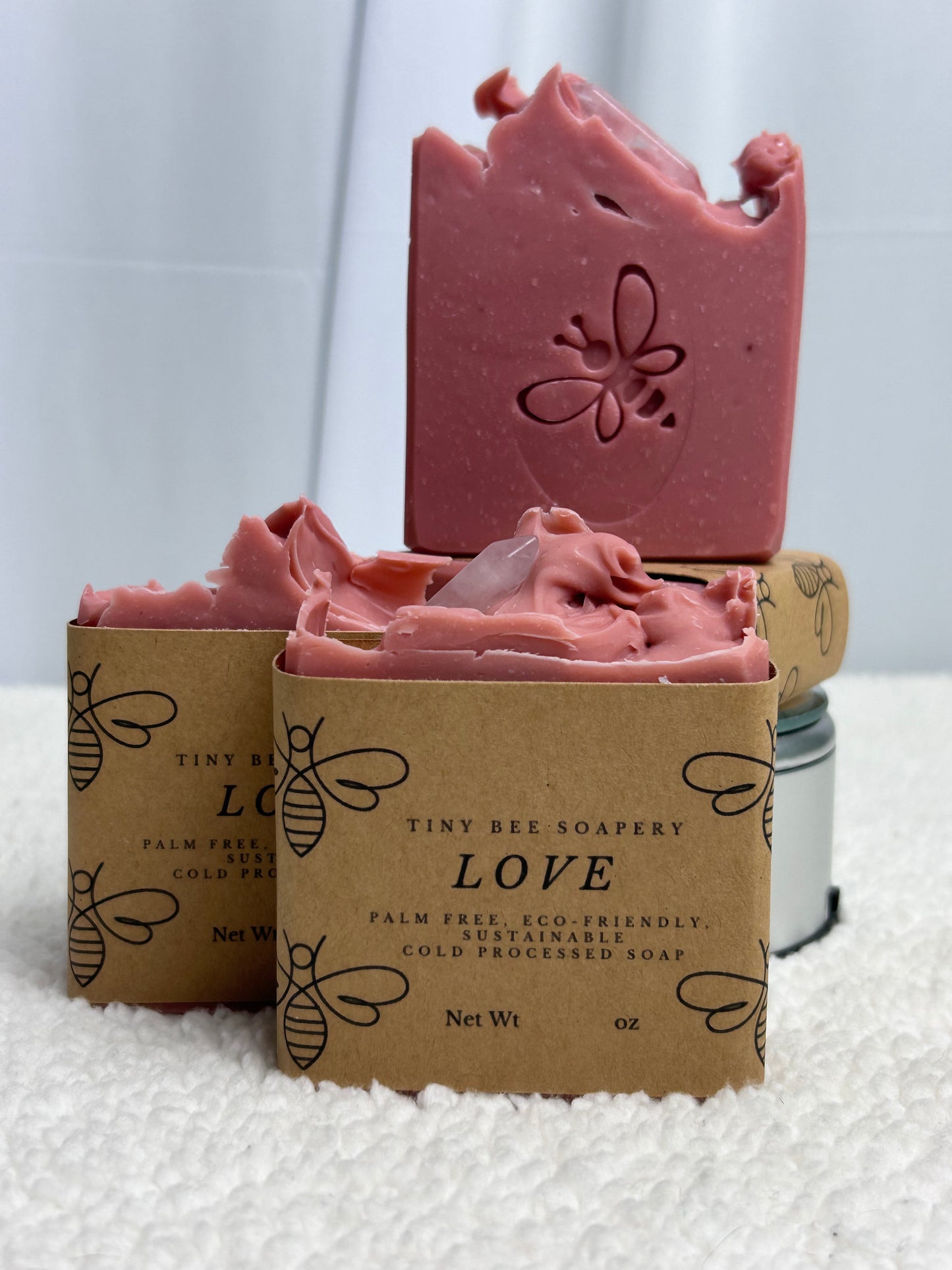 Love Bar