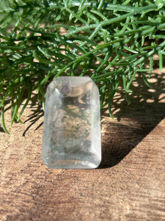 Garden Quartz