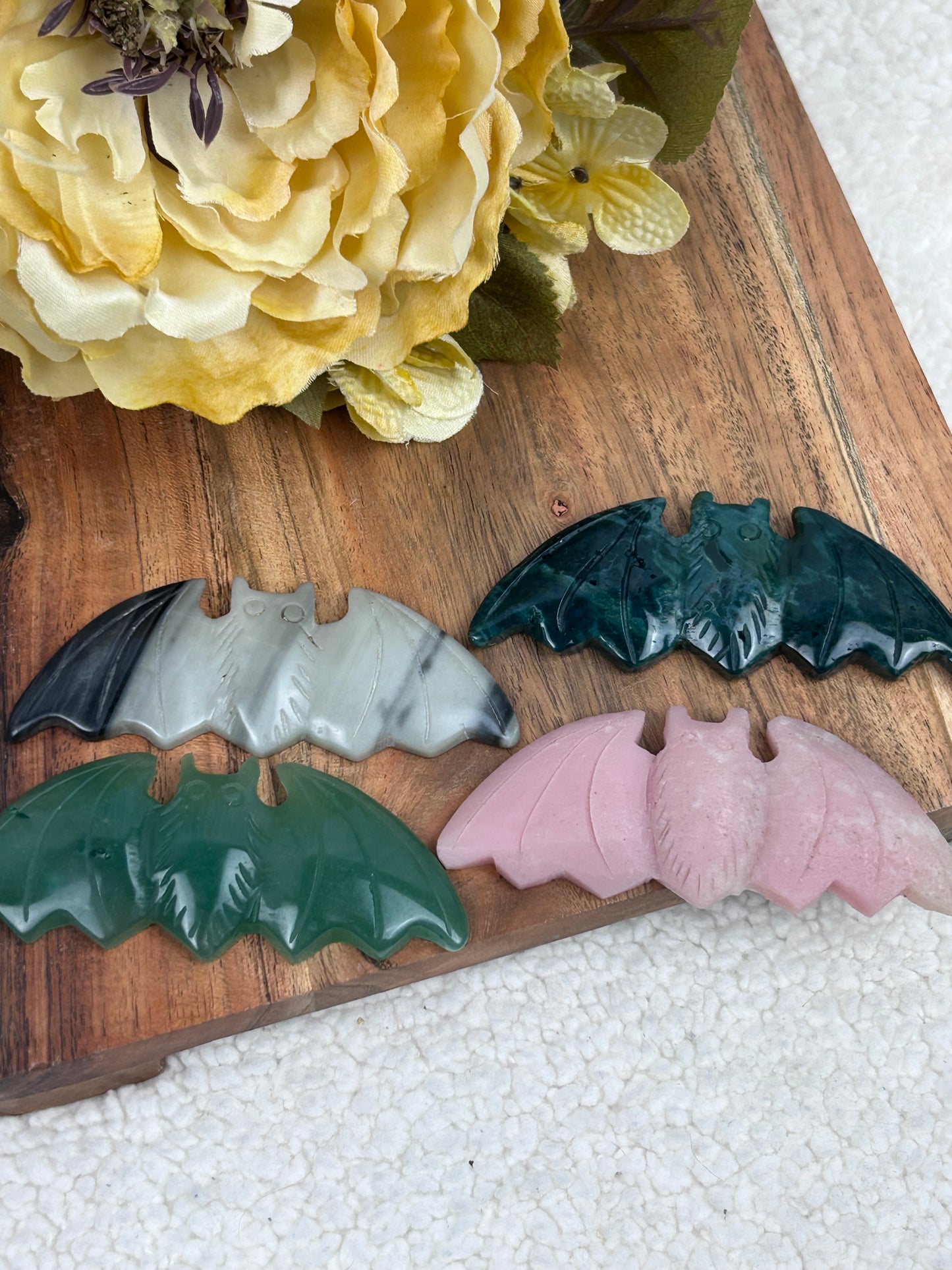 Bat