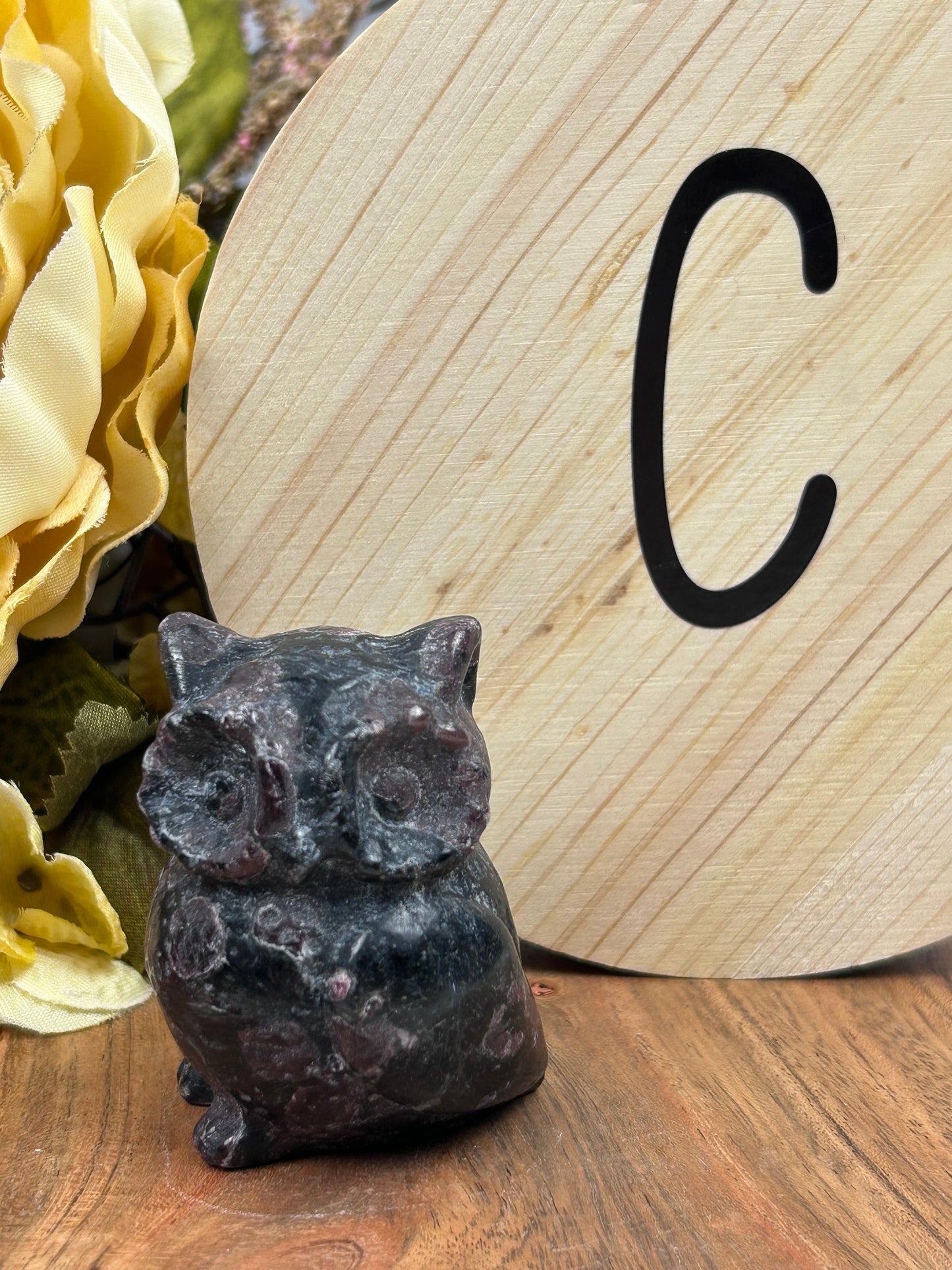 Owl