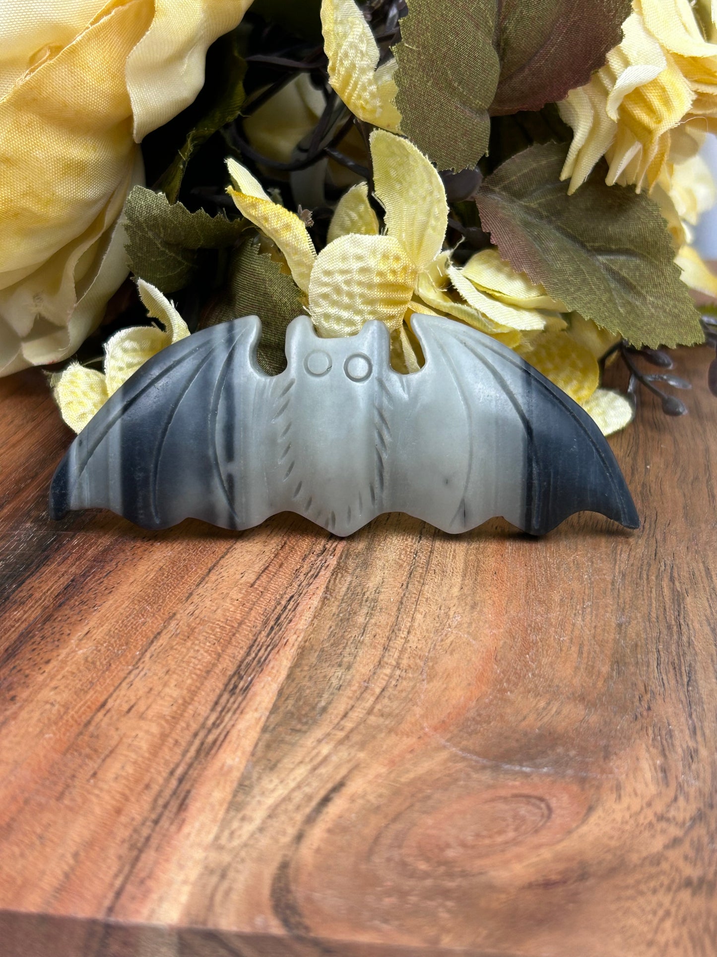 Bat
