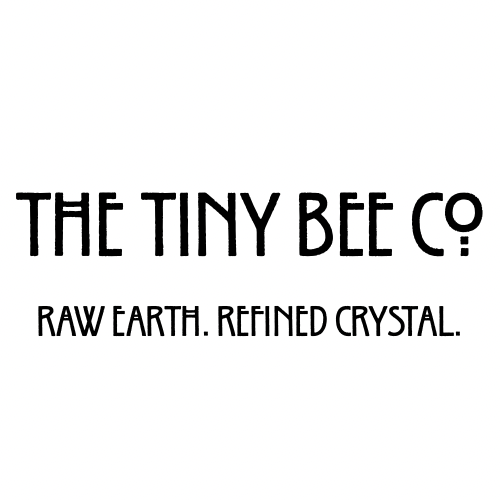 The Tiny Bee Co, LLC