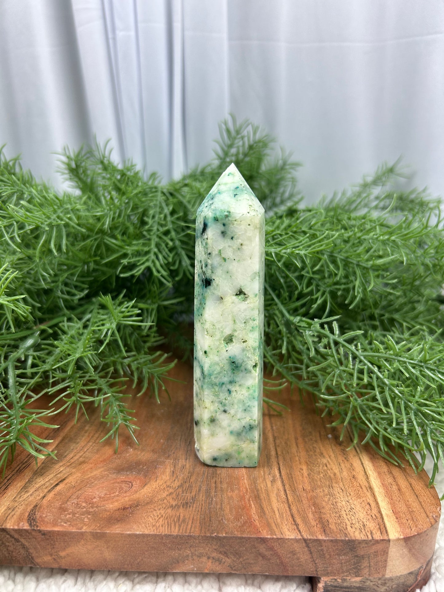 Phoenix Stone Point