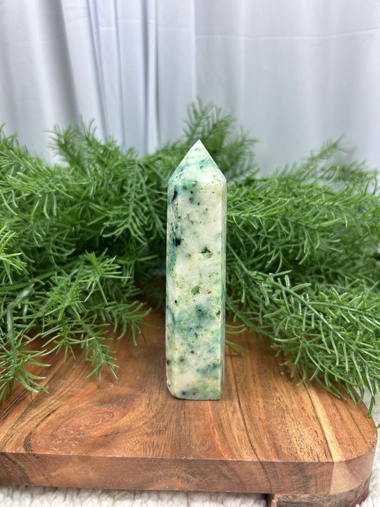 Phoenix Stone Point
