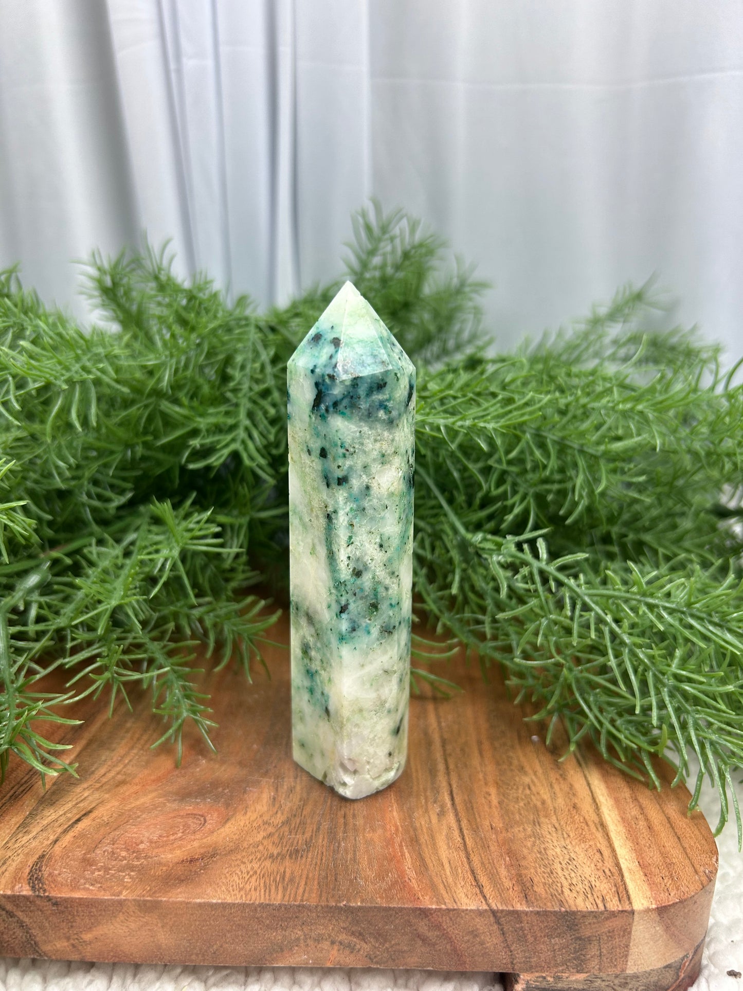 Phoenix Stone Point