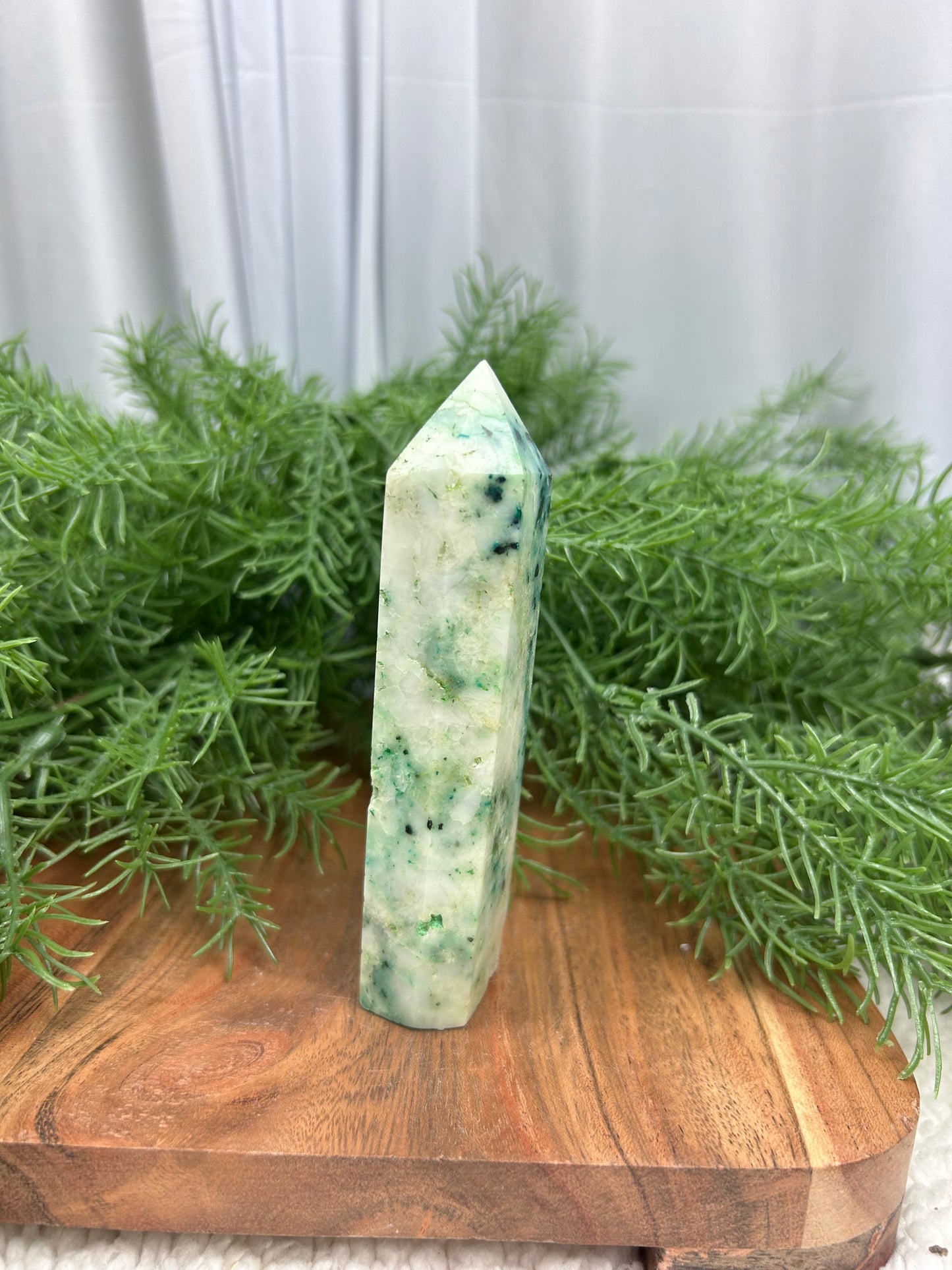 Phoenix Stone Point