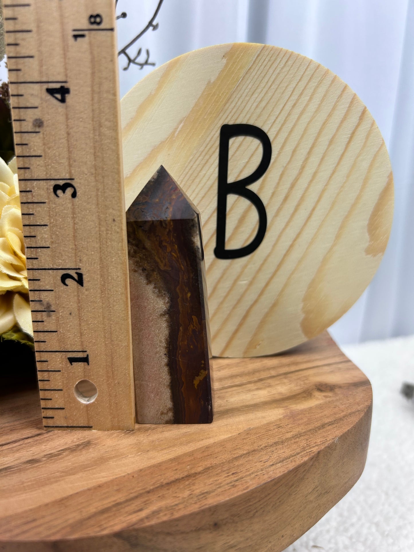 Picture Jasper Point