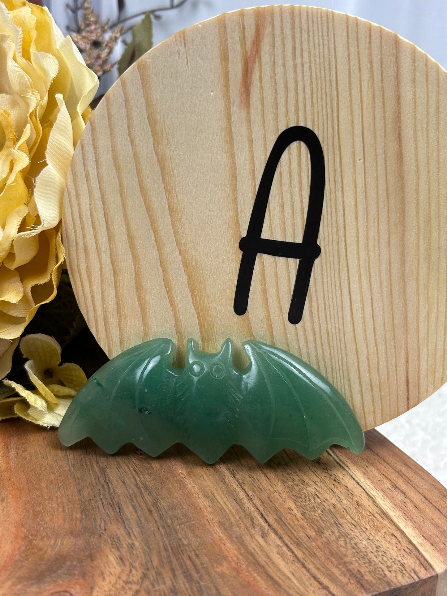 Bat